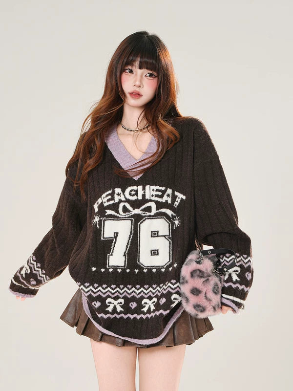 1627207:4168285,6115264478272,1627207:4168285,6115486279212,1627207:4168285,6115486279211,1627207:4168285,6115486279210,6115264478272,6115486279212,6115486279211,6115486279210