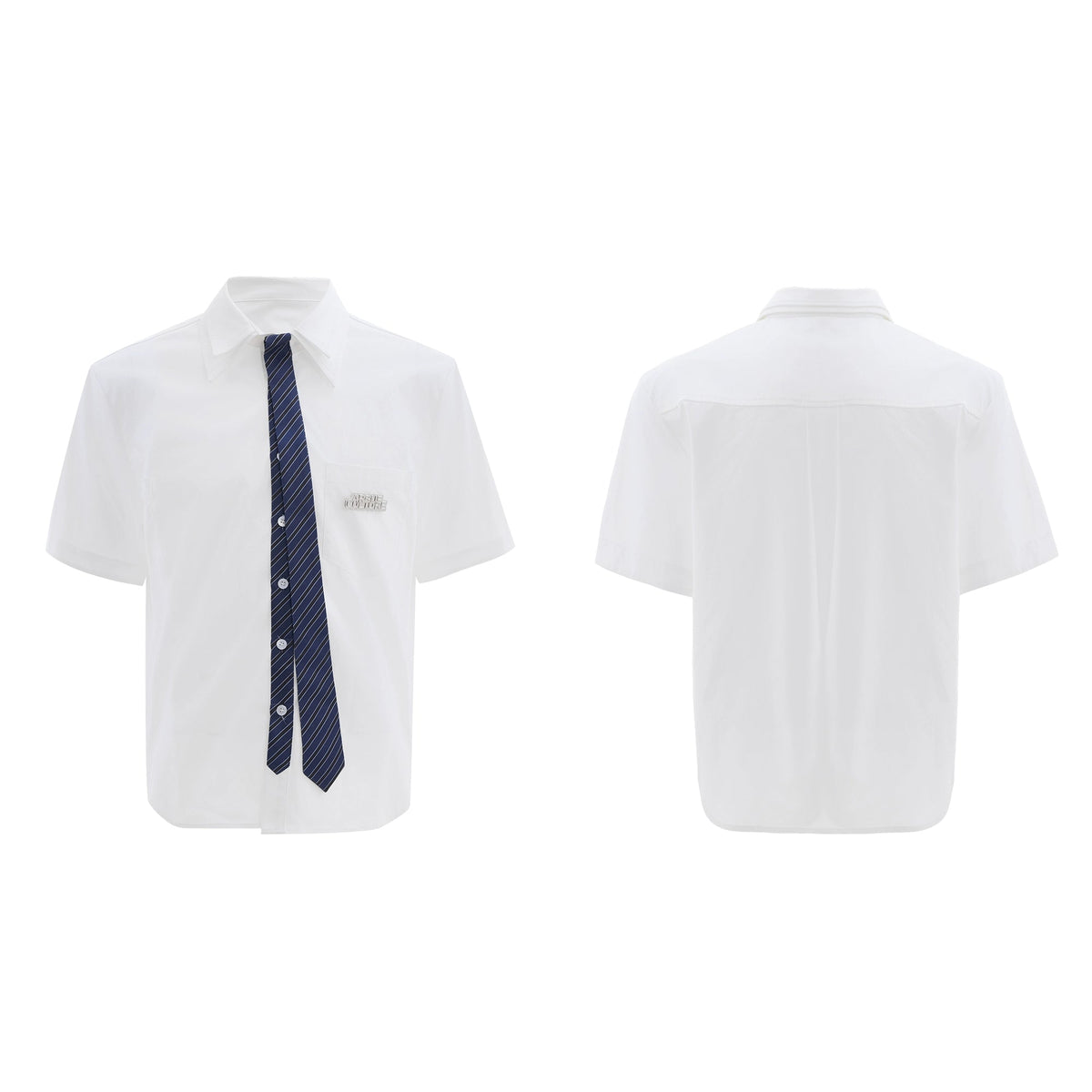 undefined,5776527756302,5776527756303,5776527756304,5776527756305