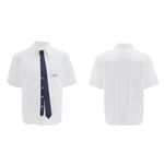 undefined,5776527756302,5776527756303,5776527756304,5776527756305