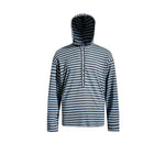 1627207:28338,6005675361785,1627207:28338,6005675361784,1627207:28338,6005675361787,1627207:28338,6005675361786,6005675361785,6005675361784,6005675361787,6005675361786