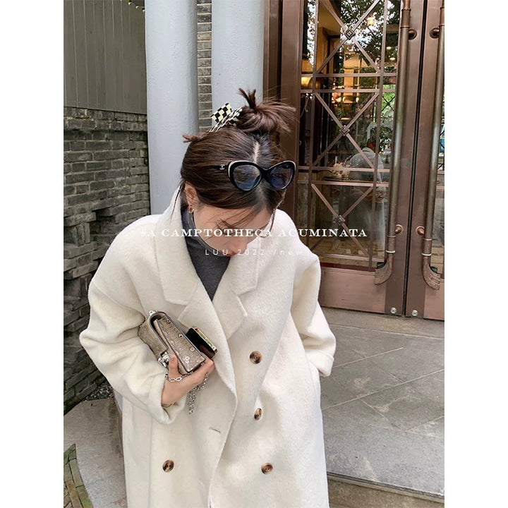 1627207:1563557947,5479767059590,1627207:1563557947,5479767059593,1627207:1563557947,5479767059591,1627207:1563557947,5479767059592,5479767059590,5479767059593,5479767059591,5479767059592