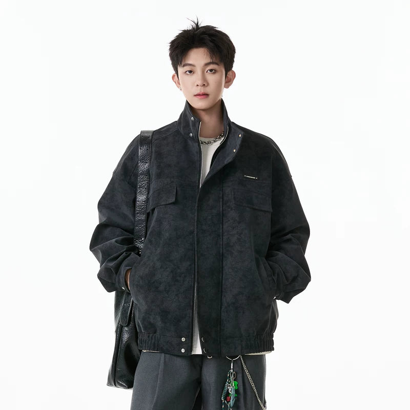 1627207:28341,6166342811404,1627207:28341,6166342811405,1627207:28341,6166342811406,1627207:28341,6166342811407,1627207:28341,6166342811408,6166342811404,6166342811405,6166342811406,6166342811407,6166342811408