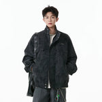 1627207:28341,6166342811404,1627207:28341,6166342811405,1627207:28341,6166342811406,1627207:28341,6166342811407,1627207:28341,6166342811408,6166342811404,6166342811405,6166342811406,6166342811407,6166342811408