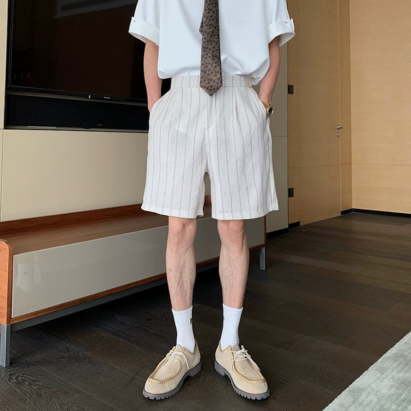 undefined,5761636672812,5761636672813,5761636672814,5761636672815