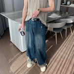 undefined,5778425125690,5778425125692,5778425125694,5778425125696