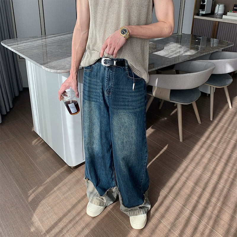 undefined,5778425125690,5778425125692,5778425125694,5778425125696