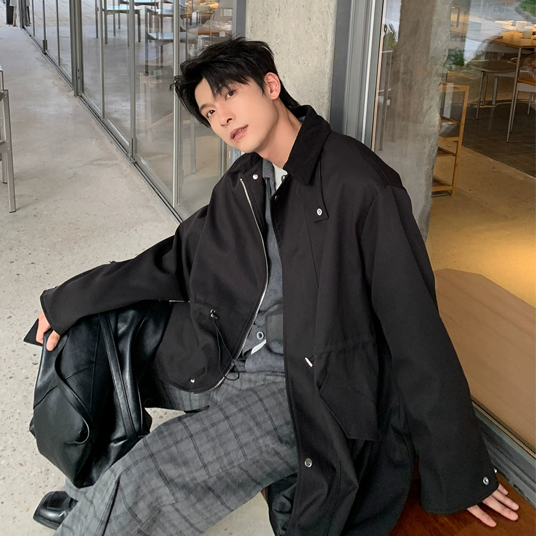 1627207:28341,5942215921837,1627207:28341,5942215921834,1627207:28341,5942215921835,1627207:28341,5942215921836,5942215921837,5942215921834,5942215921835,5942215921836