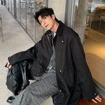 1627207:28341,5942215921837,1627207:28341,5942215921834,1627207:28341,5942215921835,1627207:28341,5942215921836,5942215921837,5942215921834,5942215921835,5942215921836