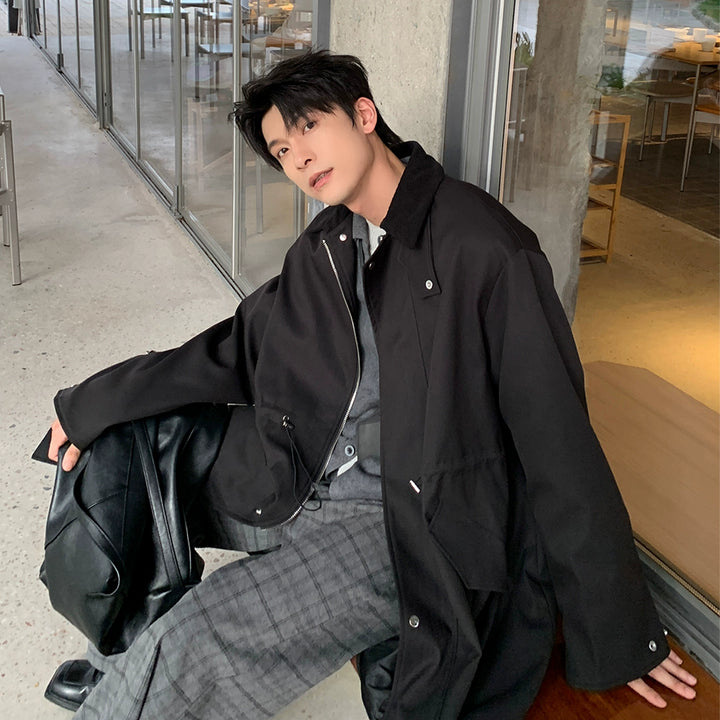 1627207:28341,5942215921837,1627207:28341,5942215921834,1627207:28341,5942215921835,1627207:28341,5942215921836,5942215921837,5942215921834,5942215921835,5942215921836