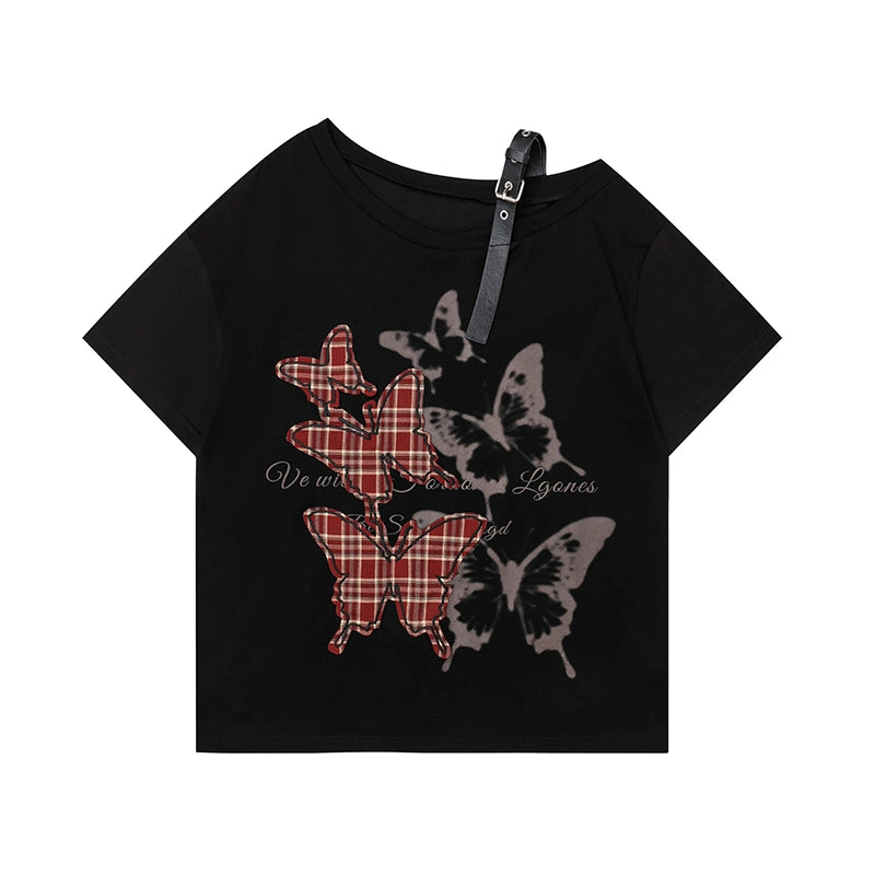 undefined,5943289827828,5943289827829,5943289827830