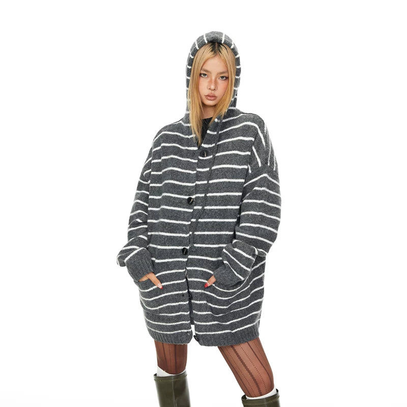 undefined,1627207:3232478,6106846535311,1627207:3232478,6106846535313,1627207:3232478,6106846535312,1627207:3232478,6106846535314,6106846535311,6106846535313,6106846535312,6106846535314