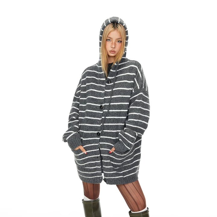 undefined,1627207:3232478,6106846535311,1627207:3232478,6106846535313,1627207:3232478,6106846535312,1627207:3232478,6106846535314,6106846535311,6106846535313,6106846535312,6106846535314