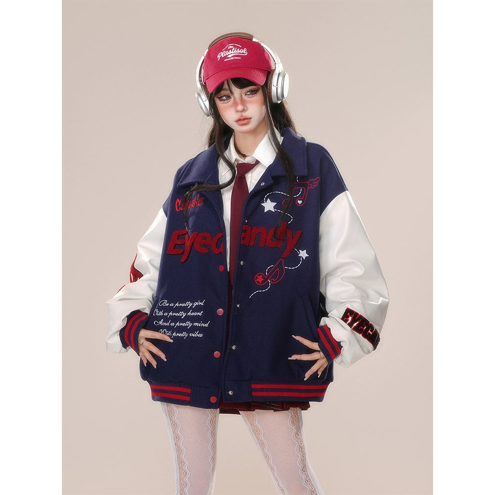 undefined,5808043118247,5808043118248,5808043118249