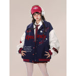 undefined,5808043118247,5808043118248,5808043118249