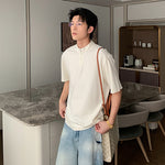 ,5918931034576,5918931034577,5918931034578