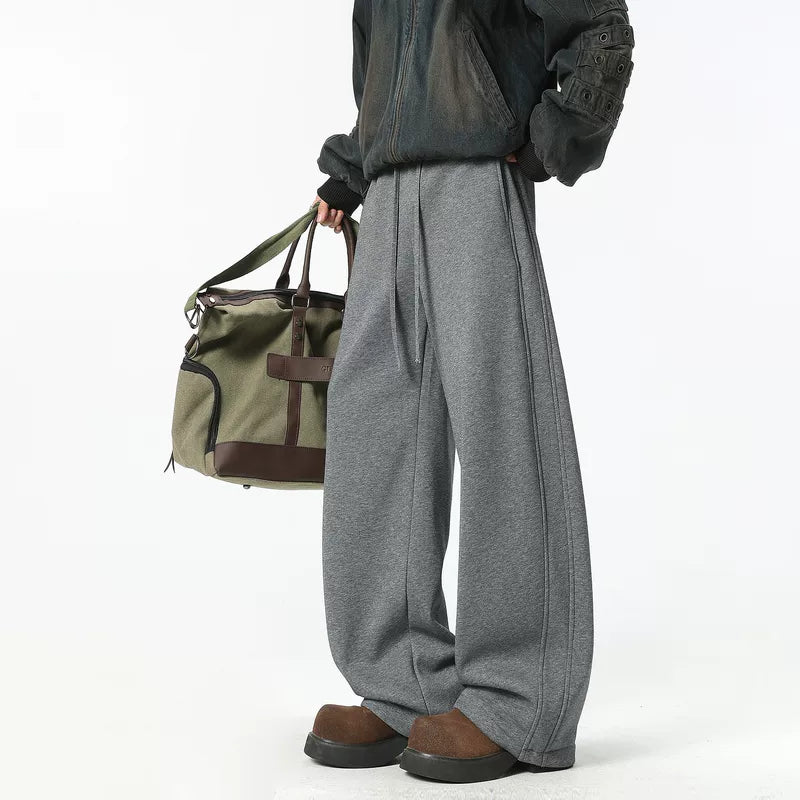 23392:385260800,5993320569765,23392:385260800,5993320569770,23392:385260800,5993320569775,23392:385260800,5993320569780,23392:385260800,5993320569785,23392:385260800,5993320569760,5993320569765,5993320569770,5993320569775,5993320569780,5993320569785,5993320569760