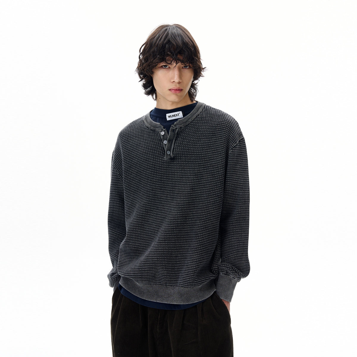 undefined,6099914650300,6099914650301,6099914650302,6099914650303