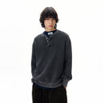 undefined,6099914650300,6099914650301,6099914650302,6099914650303