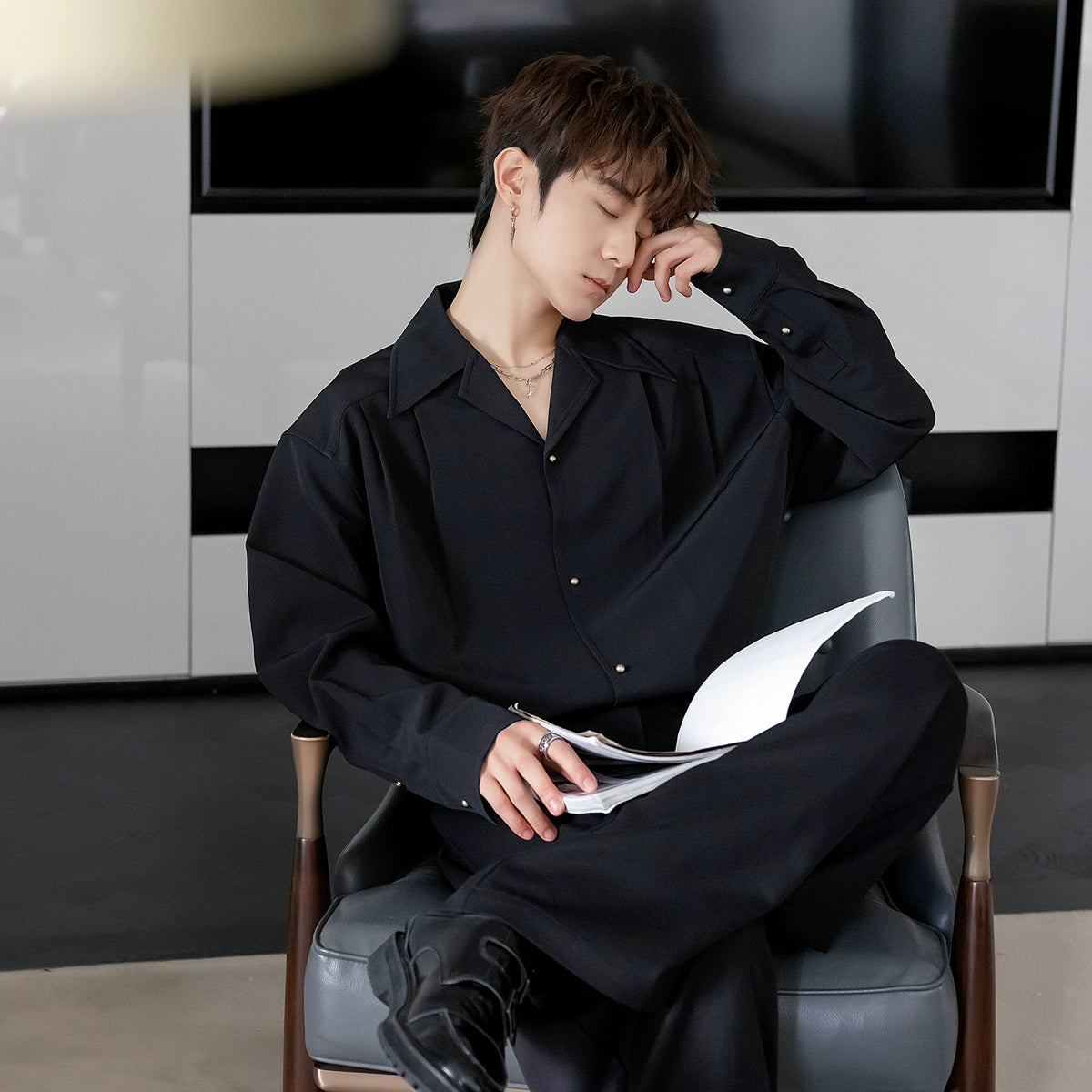 undefined,6057784879650,6057784879651,6057784879652,6057784879653