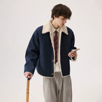 4927922:30459658,5955007405841,4927922:30459658,5955007405842,4927922:30459658,5955007405843,4927922:30459658,5955007405844,4927923:30459655,5954954089331,4927923:30459655,5955007405842,4927923:30459656,5954954089332,4927923:30459656,5955007405843,4927923:30459657,5954954089333,4927923:30459657,5955007405844,5955007405841,5955007405842,5955007405843,5955007405844