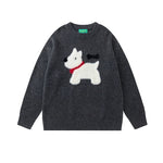 22226:28341,5937019580959,22226:28341,5937019580960,22226:28341,5937019580961,22226:28341,5937019580962,5937019580959,5937019580960,5937019580961,5937019580962