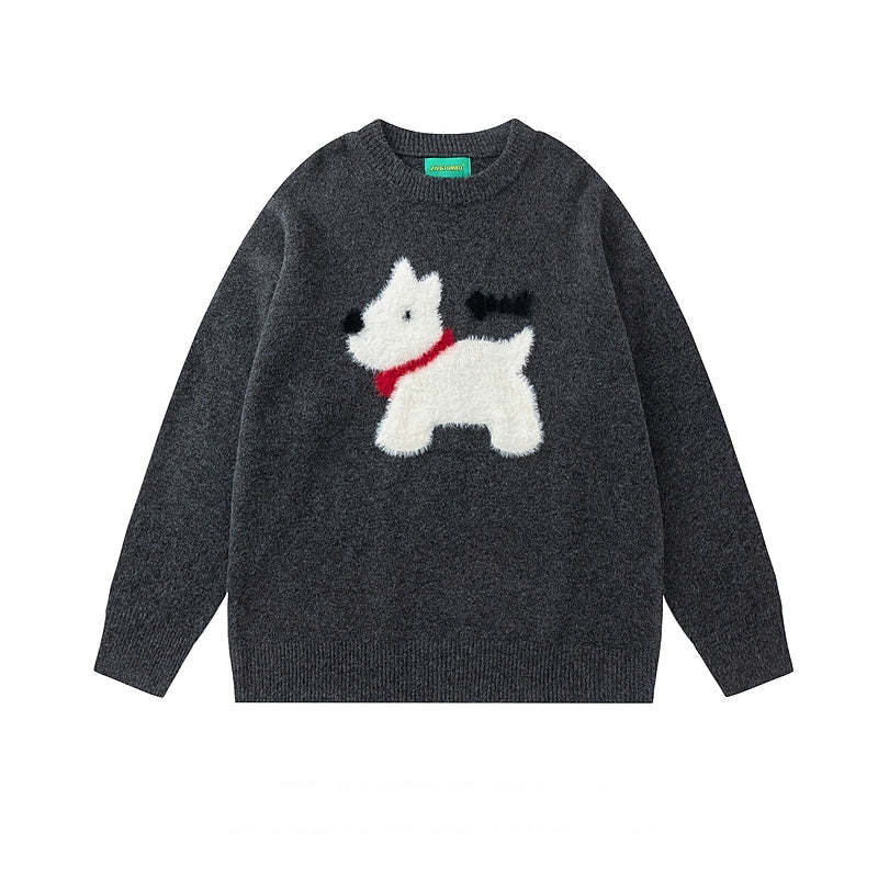 22226:28341,5937019580959,22226:28341,5937019580960,22226:28341,5937019580961,22226:28341,5937019580962,5937019580959,5937019580960,5937019580961,5937019580962