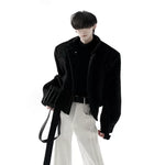 27278:808508244,6145275431576,27278:808508244,6145275431578,27278:808508244,6145275431580,6145275431576,6145275431578,6145275431580