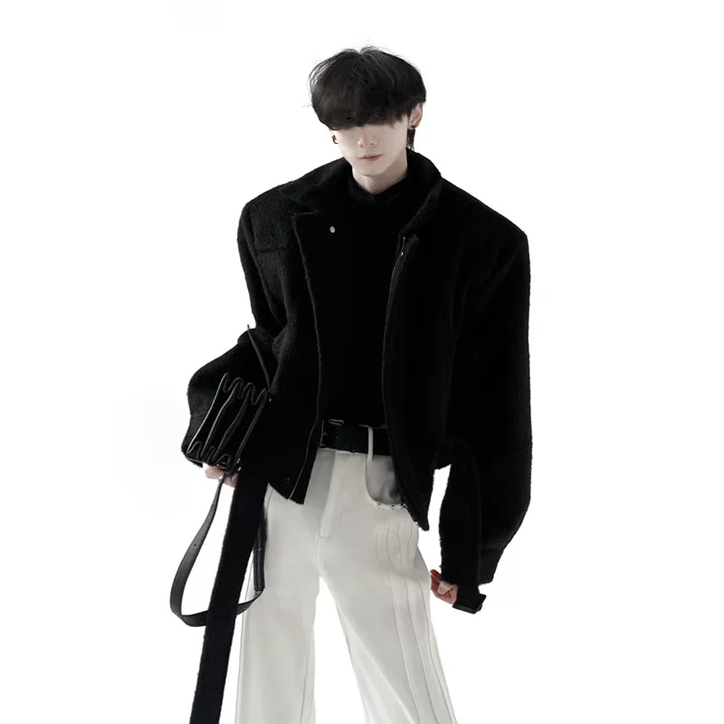 27278:808508244,6145275431576,27278:808508244,6145275431578,27278:808508244,6145275431580,6145275431576,6145275431578,6145275431580