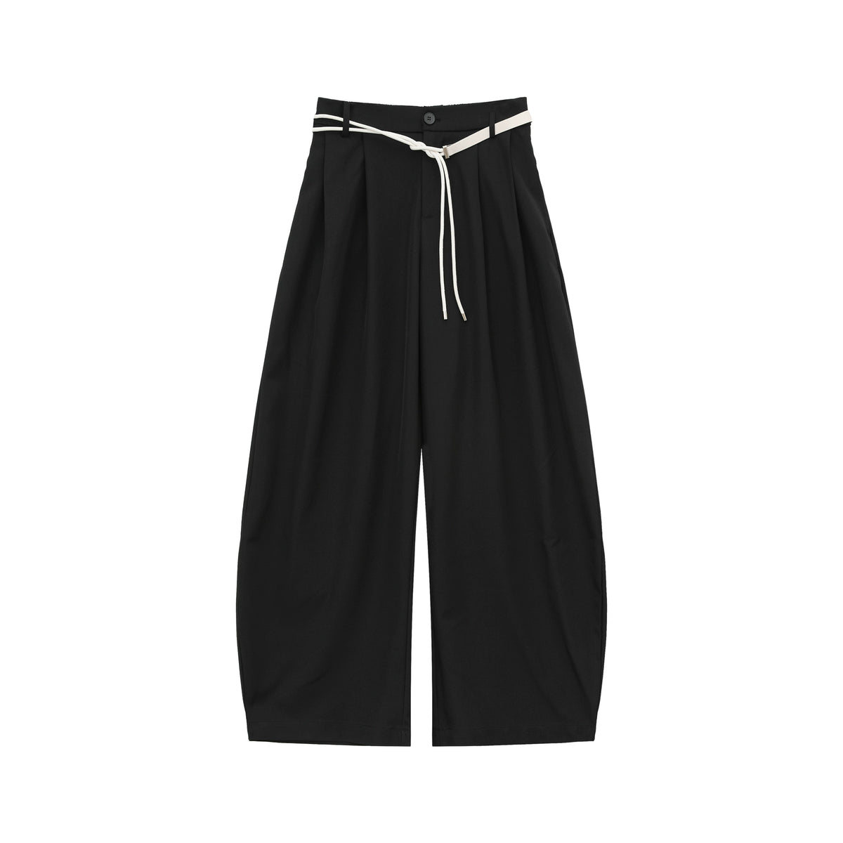 undefined,6003618798695,6003618798696,6003618798697