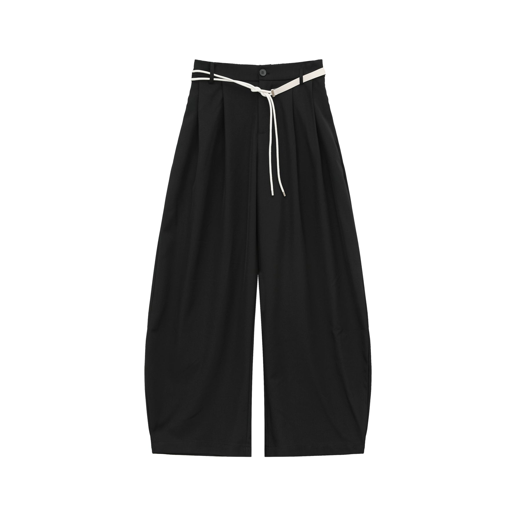 undefined,6003618798695,6003618798696,6003618798697