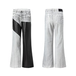 undefined,5981528122911,5981528122912,5981528122913,5981528122914