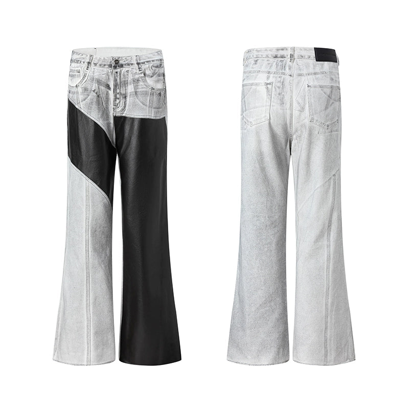 undefined,5981528122911,5981528122912,5981528122913,5981528122914