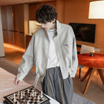 undefined,5932008764407,5932008764408,5932008764409,5932008764410