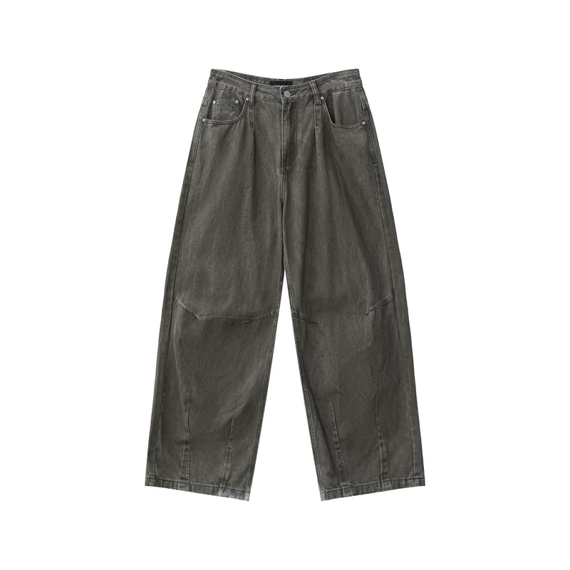 28185:384464417,6115899806413,28185:384464417,6115899806414,28185:384464417,6115899806415,28185:384464417,6115899806416,28185:384464417,6116802807865,6115899806413,6115899806414,6115899806415,6115899806416,6116802807865