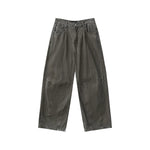 28185:384464417,6115899806413,28185:384464417,6115899806414,28185:384464417,6115899806415,28185:384464417,6115899806416,28185:384464417,6116802807865,6115899806413,6115899806414,6115899806415,6115899806416,6116802807865