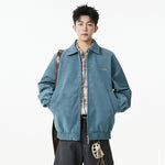 1627207:1101966612,6038525582932,1627207:1101966612,6038525582933,1627207:1101966612,6038525582934,1627207:1101966612,6038525582935,1627207:1101966612,6038525582936,6038525582932,6038525582933,6038525582934,6038525582935,6038525582936