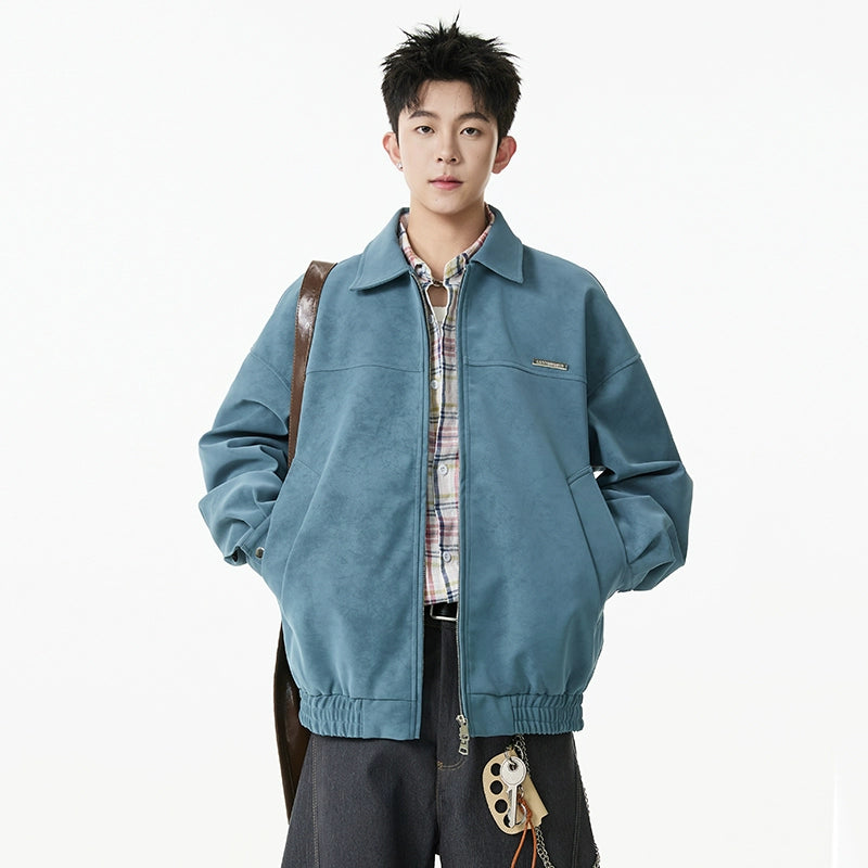 1627207:1101966612,6038525582932,1627207:1101966612,6038525582933,1627207:1101966612,6038525582934,1627207:1101966612,6038525582935,1627207:1101966612,6038525582936,6038525582932,6038525582933,6038525582934,6038525582935,6038525582936