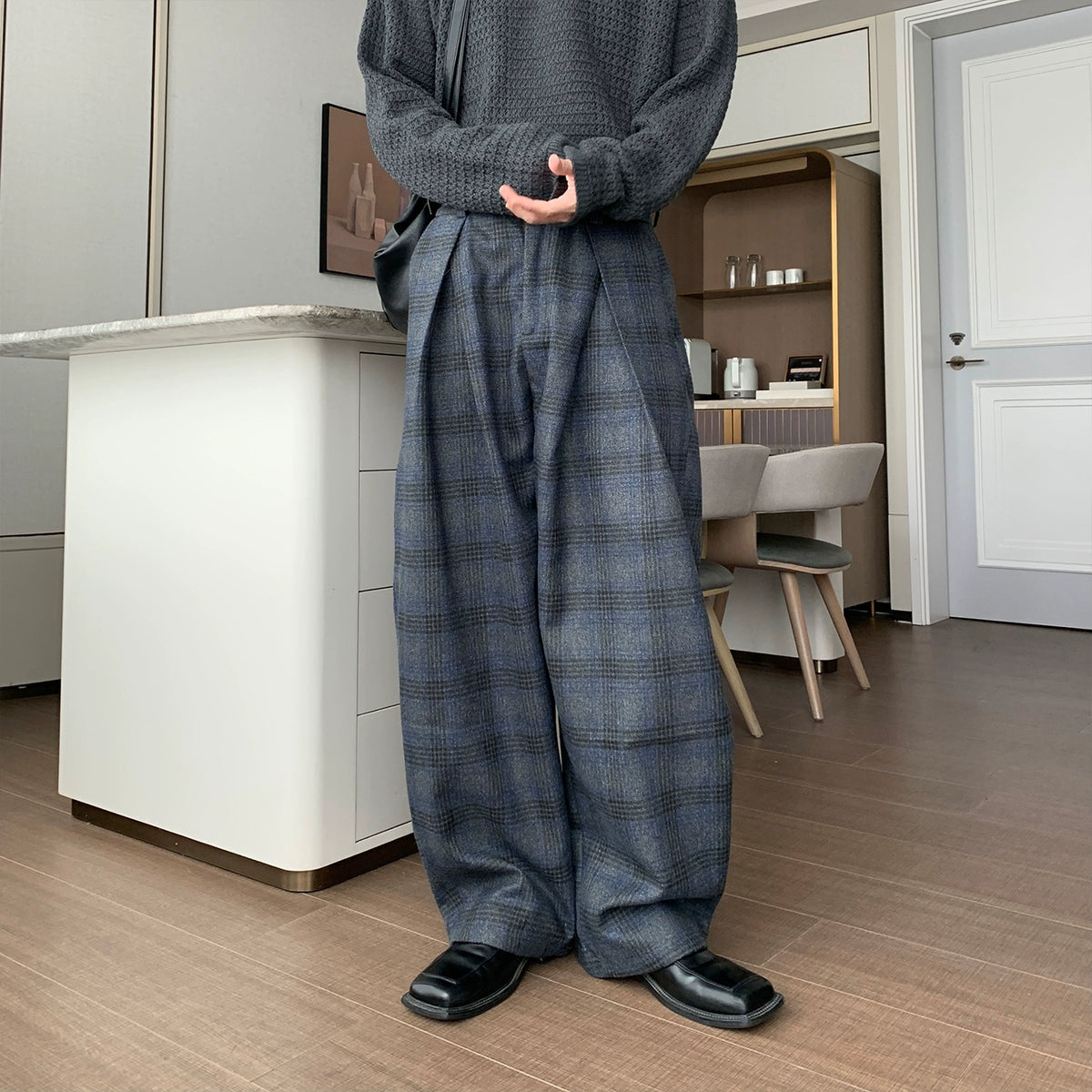 1627207:202144662,6103971443387,1627207:202144662,6103971443388,1627207:202144662,6103971443385,1627207:202144662,6103971443386,6103971443387,6103971443388,6103971443385,6103971443386