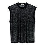 undefined,5960393839713,5960393839714,5960393839715