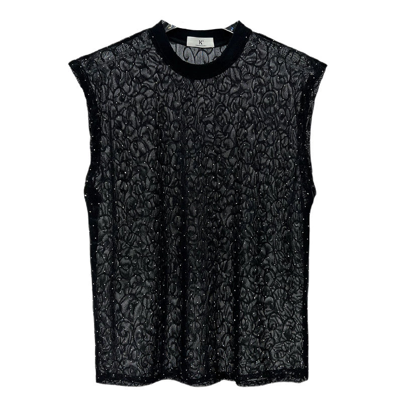 undefined,5960393839713,5960393839714,5960393839715