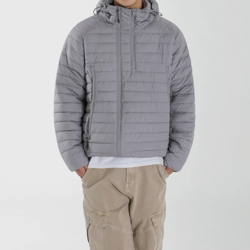 23774:28334,5991576989425,23774:28334,5991576989426,23774:28334,5991576989427,23774:28334,5991576989428,23774:28334,5991576989429,5991576989425,5991576989426,5991576989427,5991576989428,5991576989429