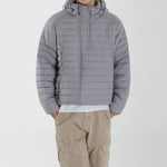 23774:28334,5991576989425,23774:28334,5991576989426,23774:28334,5991576989427,23774:28334,5991576989428,23774:28334,5991576989429,5991576989425,5991576989426,5991576989427,5991576989428,5991576989429