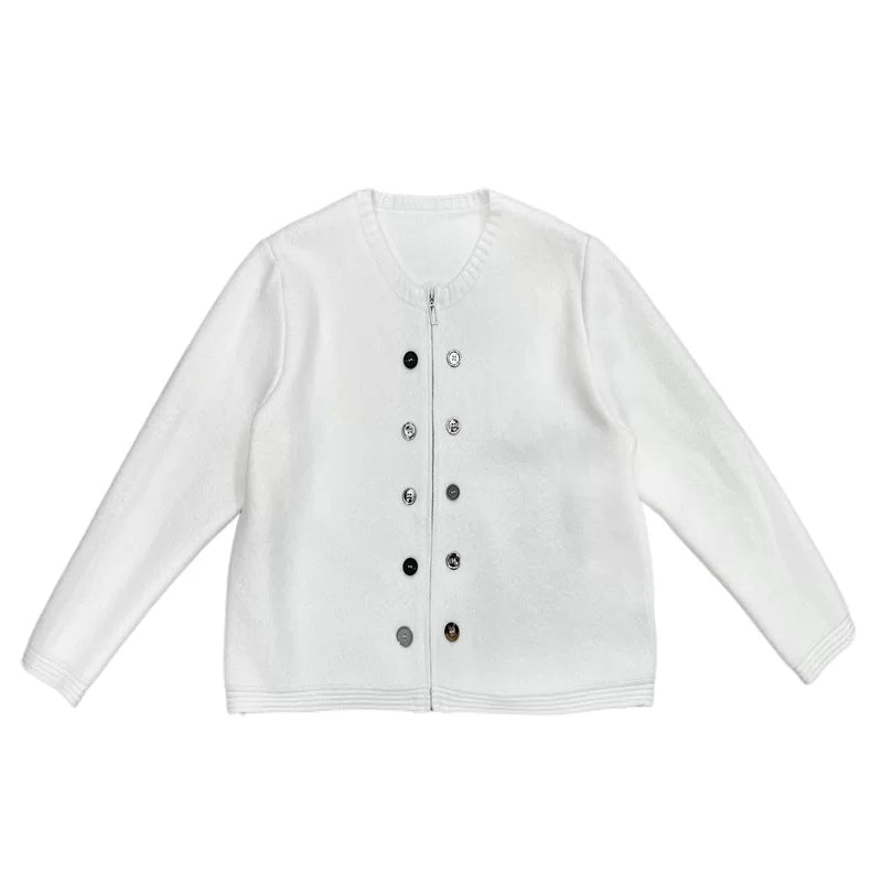 23475:41462363026,6142400451853,23475:41462363026,6142400451854,23475:41462363026,6142400451855,6142400451853,6142400451854,6142400451855