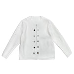 23475:41462363026,6142400451853,23475:41462363026,6142400451854,23475:41462363026,6142400451855,6142400451853,6142400451854,6142400451855