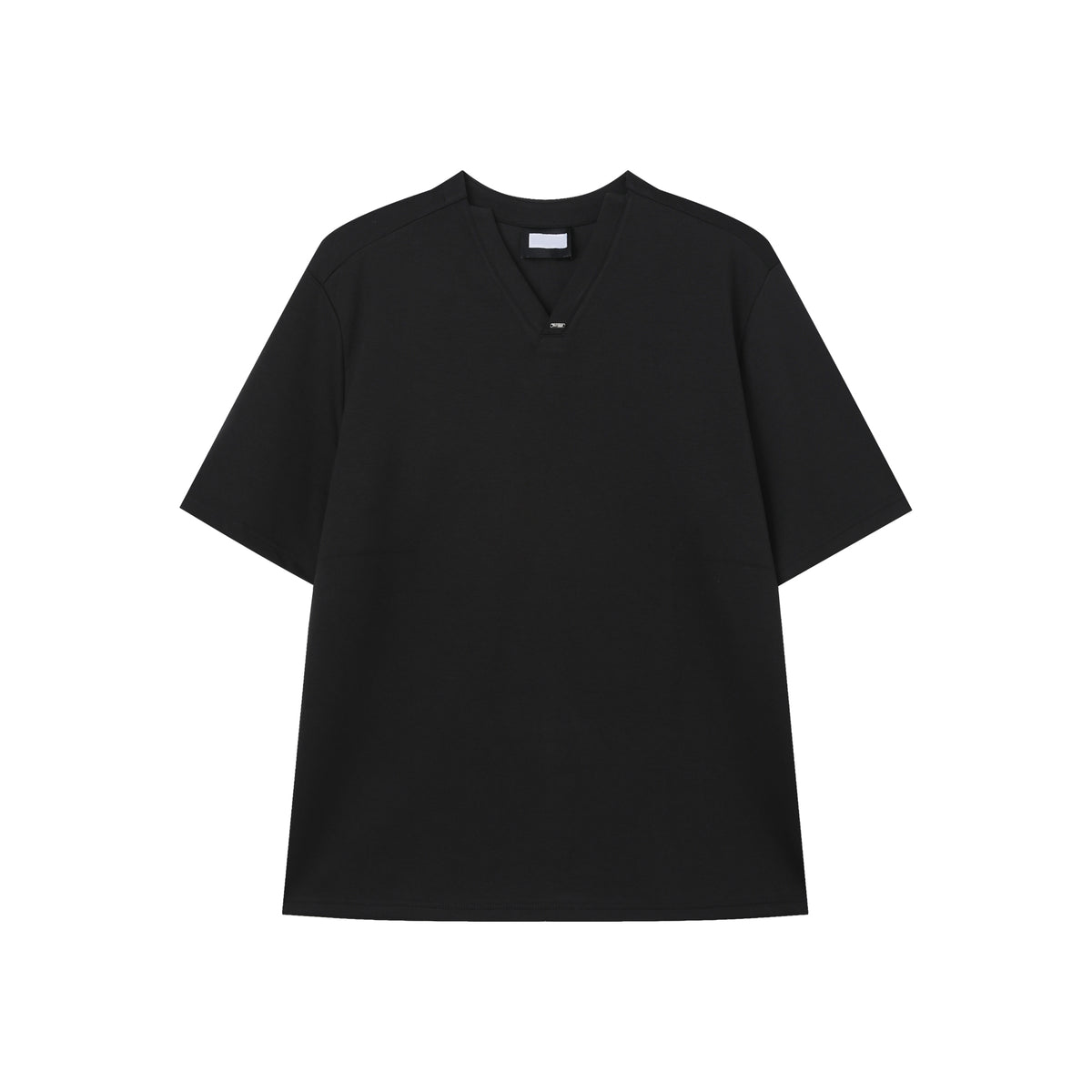 undefined,5755471385236,5755471385237,5755471385238