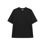 undefined,5755471385236,5755471385237,5755471385238