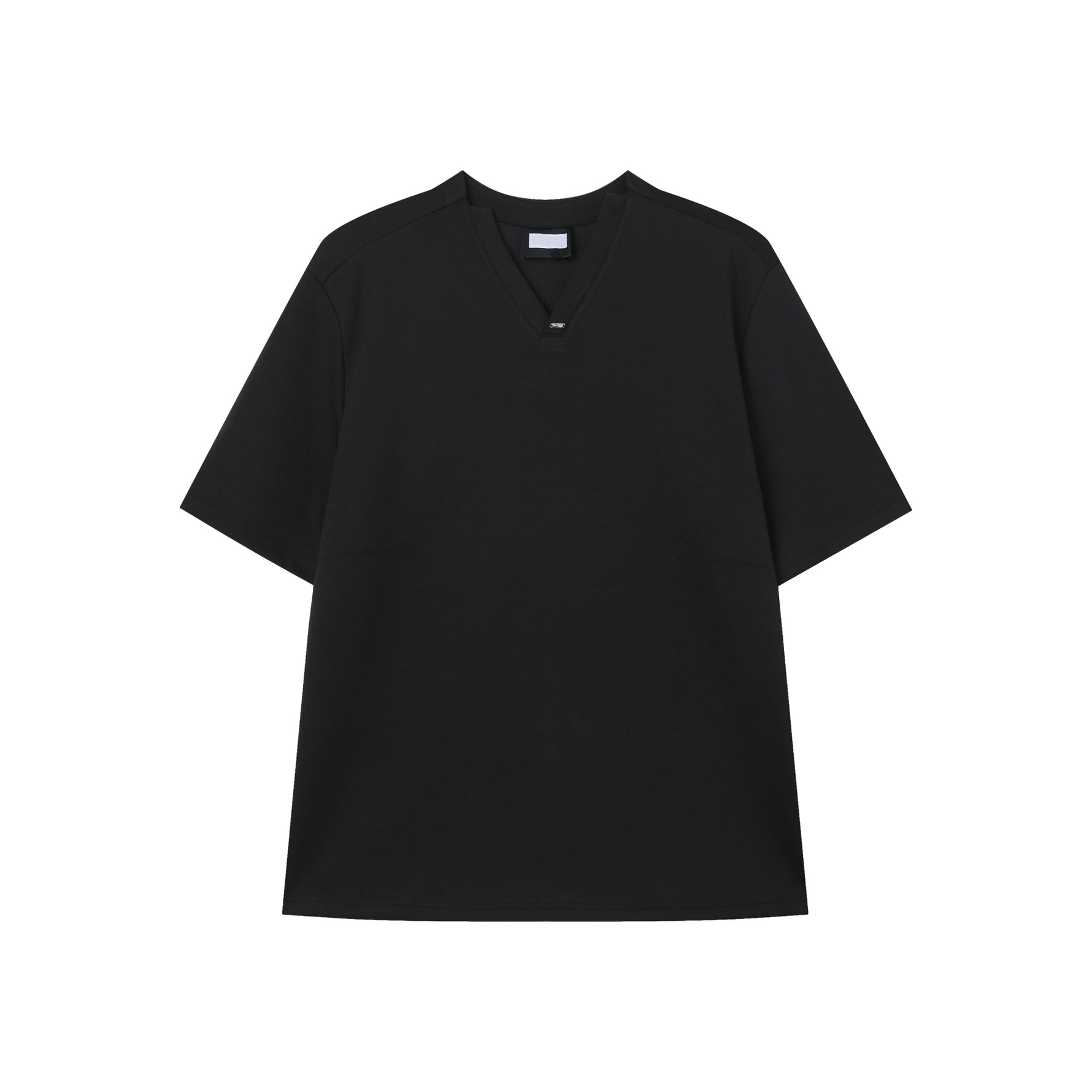 undefined,5755471385236,5755471385237,5755471385238