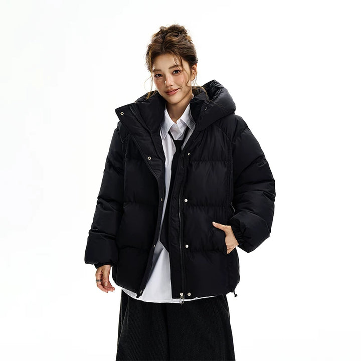 undefined,1627207:28341,5956970489122,1627207:28341,5956970489121,1627207:28341,5956970489124,1627207:28341,5956970489123,5956970489122,5956970489121,5956970489124,5956970489123