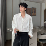 ,6048736850786,6048736850787,6048736850788,6048736850789