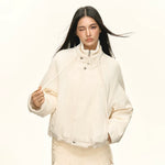 undefined,1627207:4266701,6110151343168,1627207:4266701,6110151343165,1627207:4266701,6110151343166,1627207:4266701,6110151343167,6110151343168,6110151343165,6110151343166,6110151343167